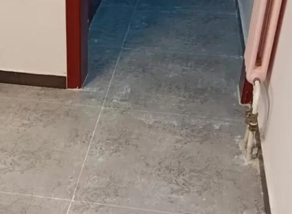 鄯善瓷砖空鼓维修公司分享下鄯善地砖空鼓了怎么办